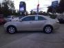 2009 BEIGE TOYOTA CAMRY CE; SE; LE; XL (4T1BE46K49U) , located at 390 Hansen Avenue, Orange Park, FL, 32065, (904) 276-7933, 30.130497, -81.787529 - Photo#4